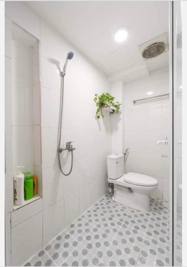 Duplex Warm Hanoi, 2 Bedrooms, Old Quarter, 3Mins To Hoan Kiem Lake Exterior photo